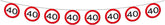 csv_image script 05181_4.jpg